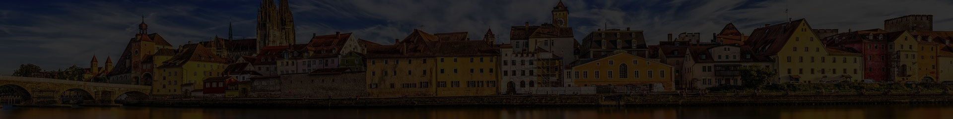 龙门镇茅台酒回收